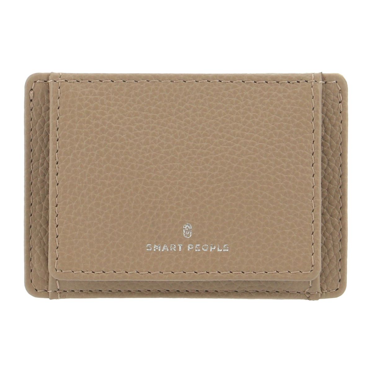 スマートピープル BOX型小銭入れ SPH2-14
