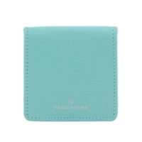 スマートピープル BOX型小銭入れ SPH2-15