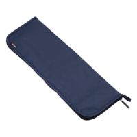 【1200】Navy