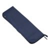 【1200】Navy