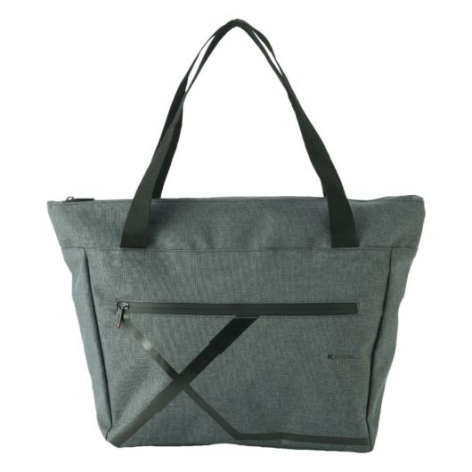 クニルプス トートバッグ Tote Bag KN-TB