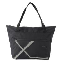 クニルプス トートバッグ Tote Bag メンズ KN-TB Knirps | トート