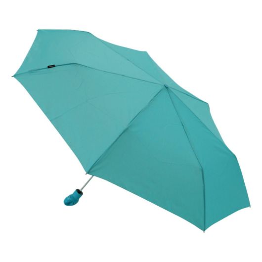 クニルプス 折りたたみ傘 ミニ傘 FLOYD メンズ レディース<br> KNFY806 Knirps | 雨傘 自動開閉 5年保証