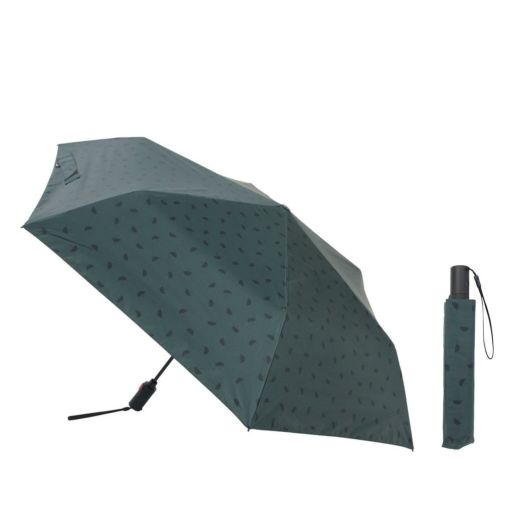 【8475】Umbrella Olive
