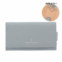 ライトグレー