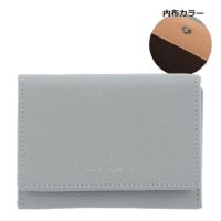 ライトグレー