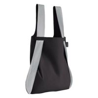 ノットアバッグ エコバッグ リュック NTB005 BAG & BACKPACK Reflective