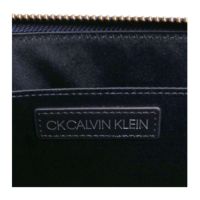 シーケー カルバンクライン クラッチバッグ 本革 薄型 薄い タットII メンズ 808211 CK CALVIN KLEIN | セカンドバッグ  レザー 牛革 ガラス革 冠婚葬祭 | クラッチバッグ | サックスバー SAC'S BAR公式サイト