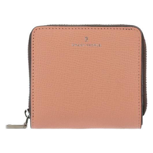 フラミンゴピンク