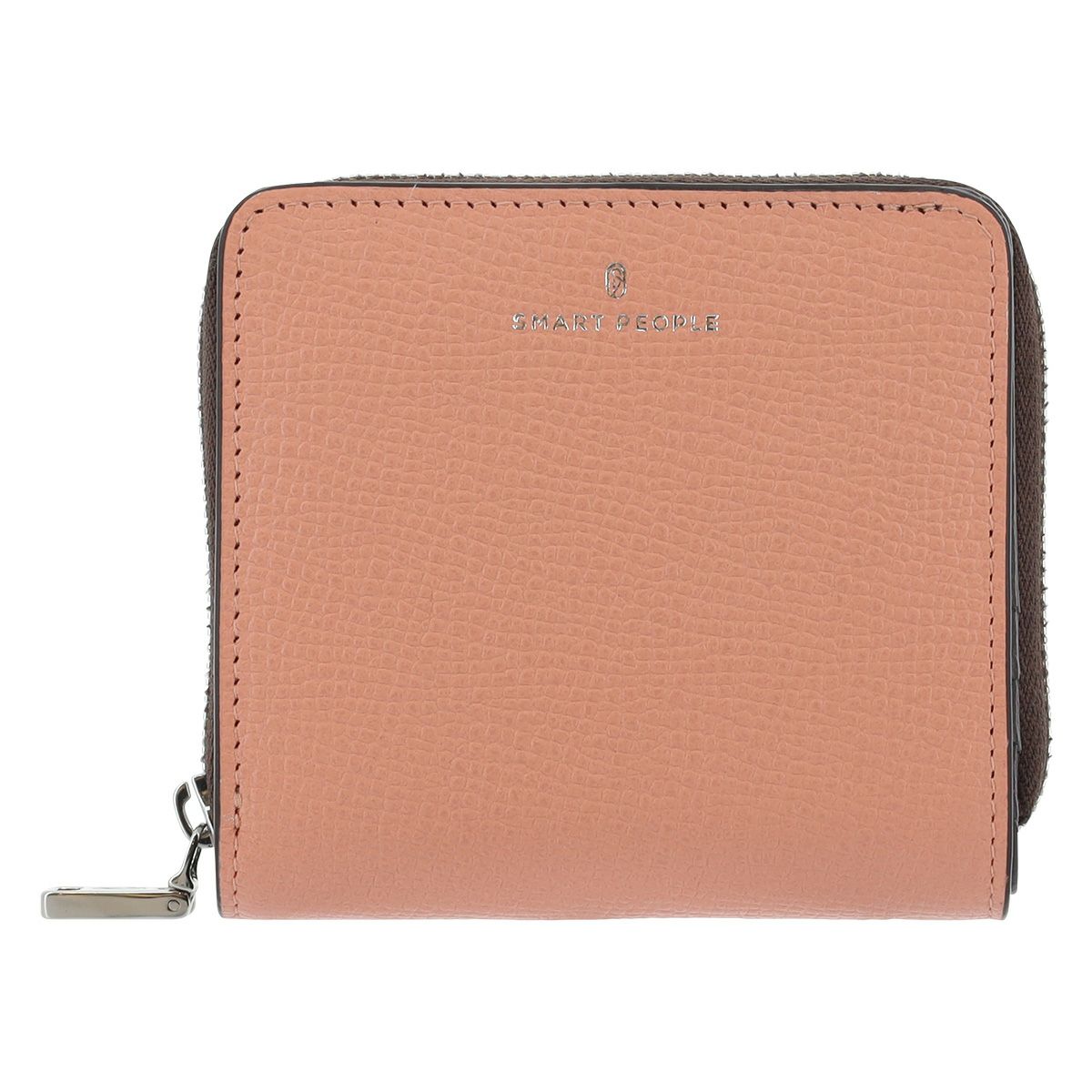 フラミンゴピンク