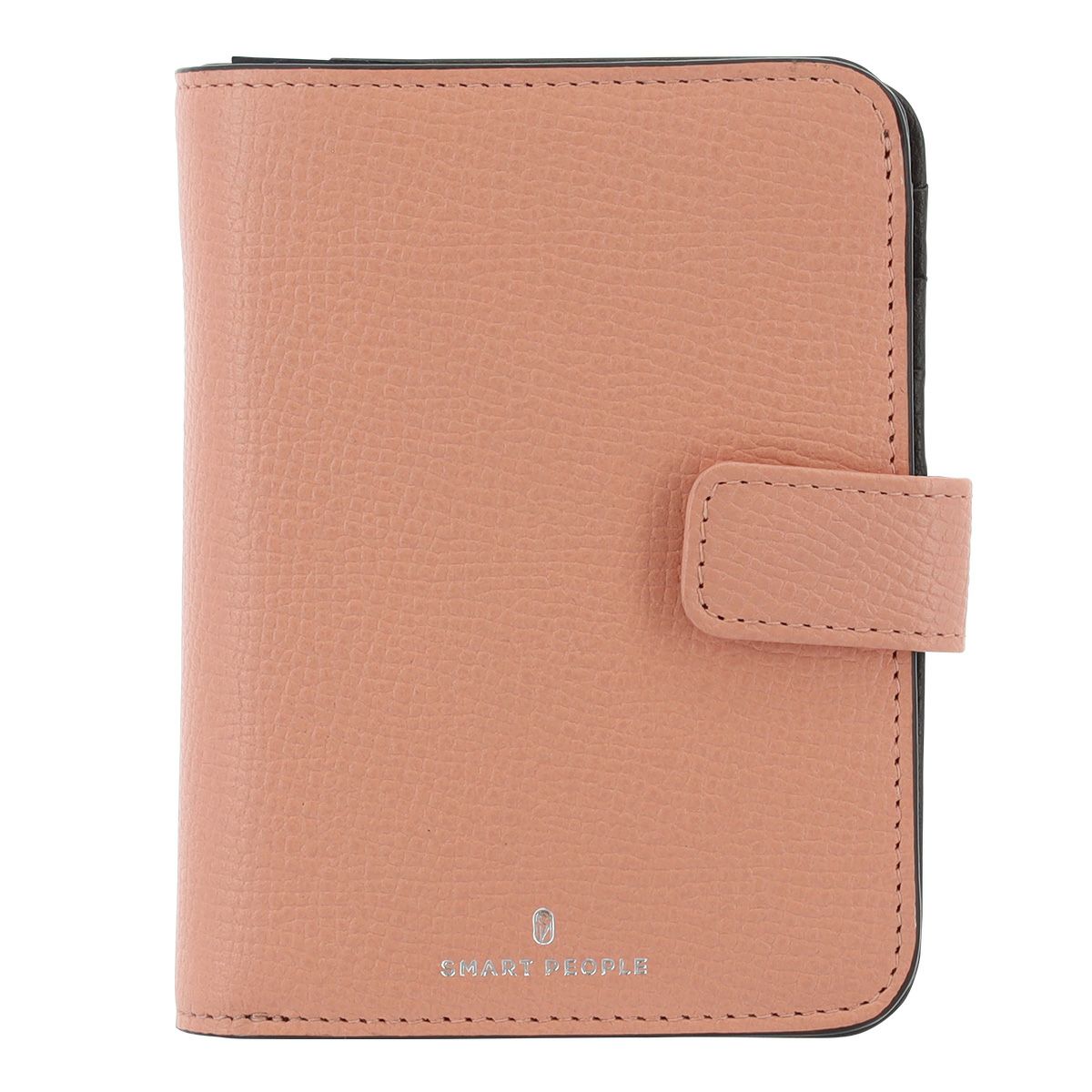 フラミンゴピンク