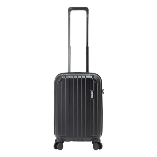 バーマス スーツケース 60490