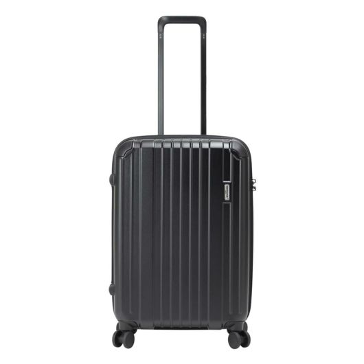 バーマス スーツケース 60491