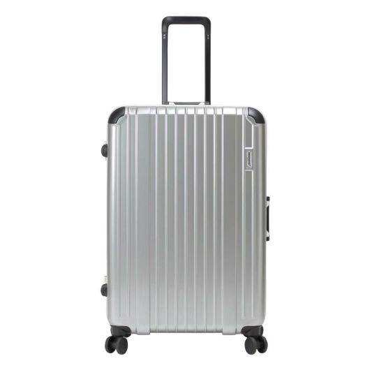 バーマス スーツケース 60494