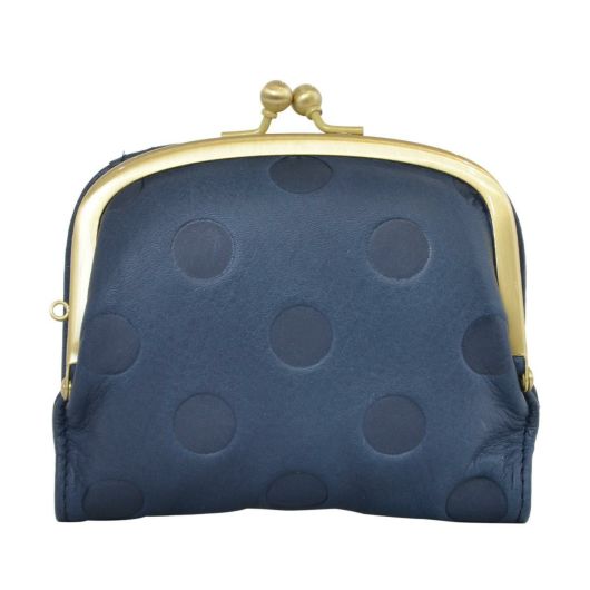 エフィー 小銭入れ CSA1-16