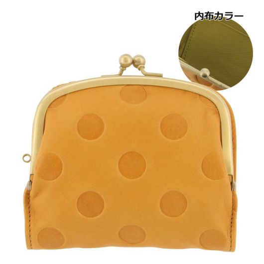 キャメル