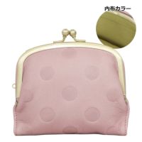 ラベンダー