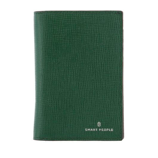 SMART PEOPLE A4 ビジネスバッグ レザー スマートピープル スマートピープル 二つ折り財布 メンズSPEB-03 SMART PEOPLE