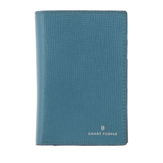 サックスブルー