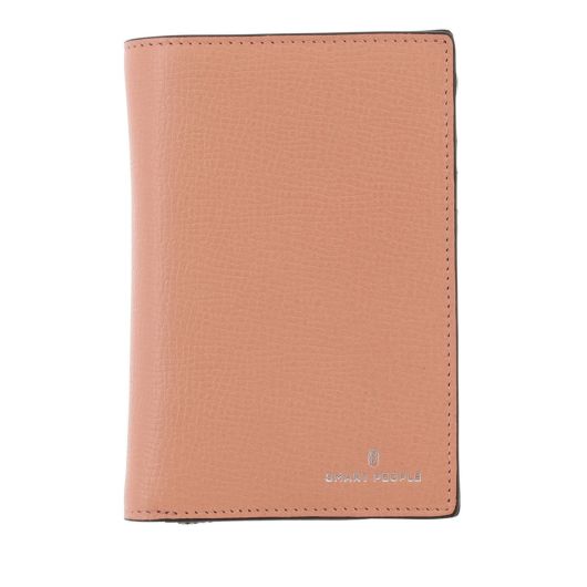 フラミンゴピンク