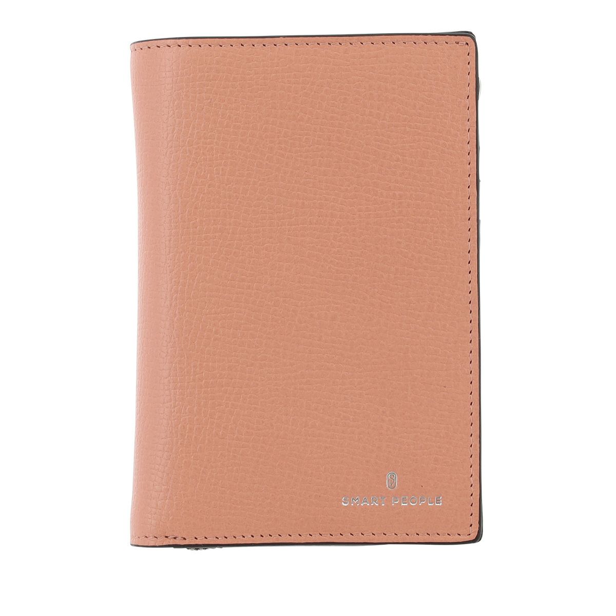 フラミンゴピンク