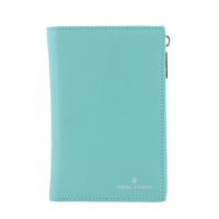 スマートピープル 二つ折り財布 SPH2-02