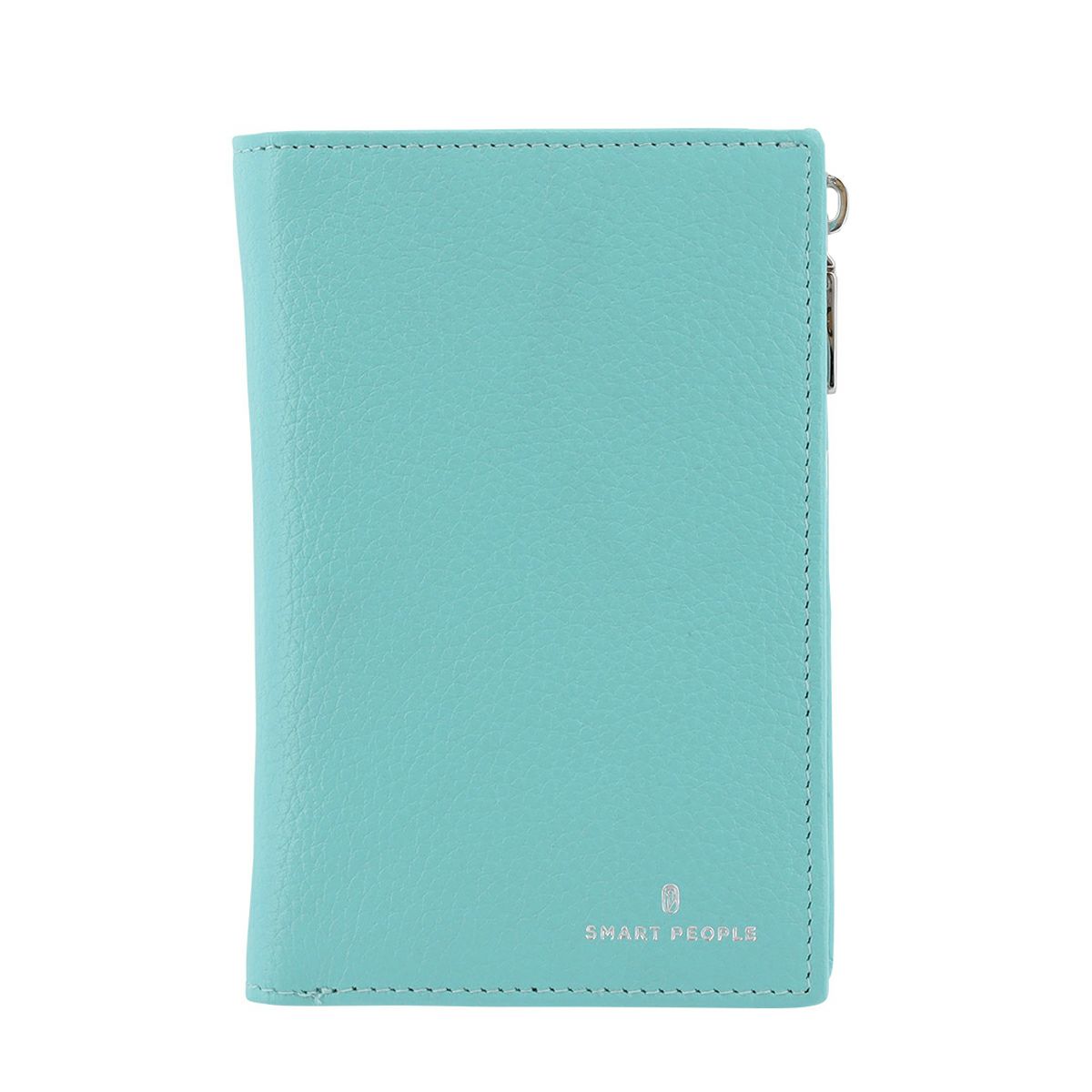 スマートピープル 二つ折り財布 SPH2-02