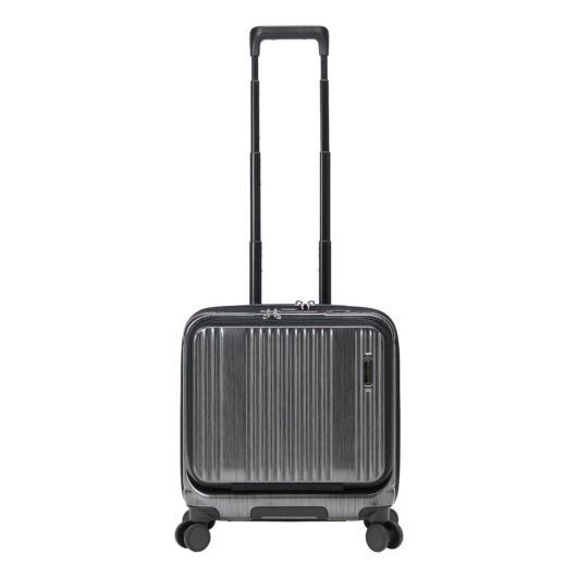 バーマス スーツケース 60503