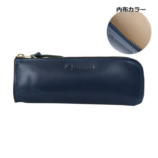 ネイビー