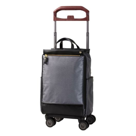 ソエルテ ショッピングカート ショッピングキャリー 21L