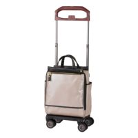 ソエルテ 55794 ショッピングカート 12L