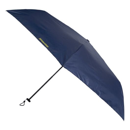 イノベーター 折りたたみ傘 50cm 雨傘 手動式 超軽量 雨傘 IN-50M <br>innovator 撥水 北欧 おしゃれ