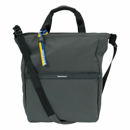 【20S】イノベーター トートバッグ INB101