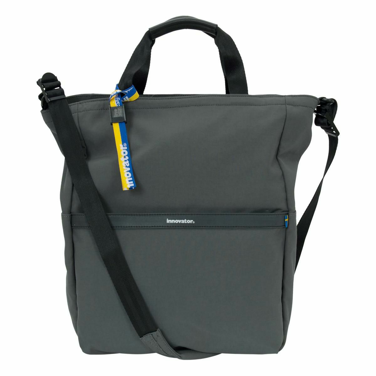 【20S】イノベーター トートバッグ INB101