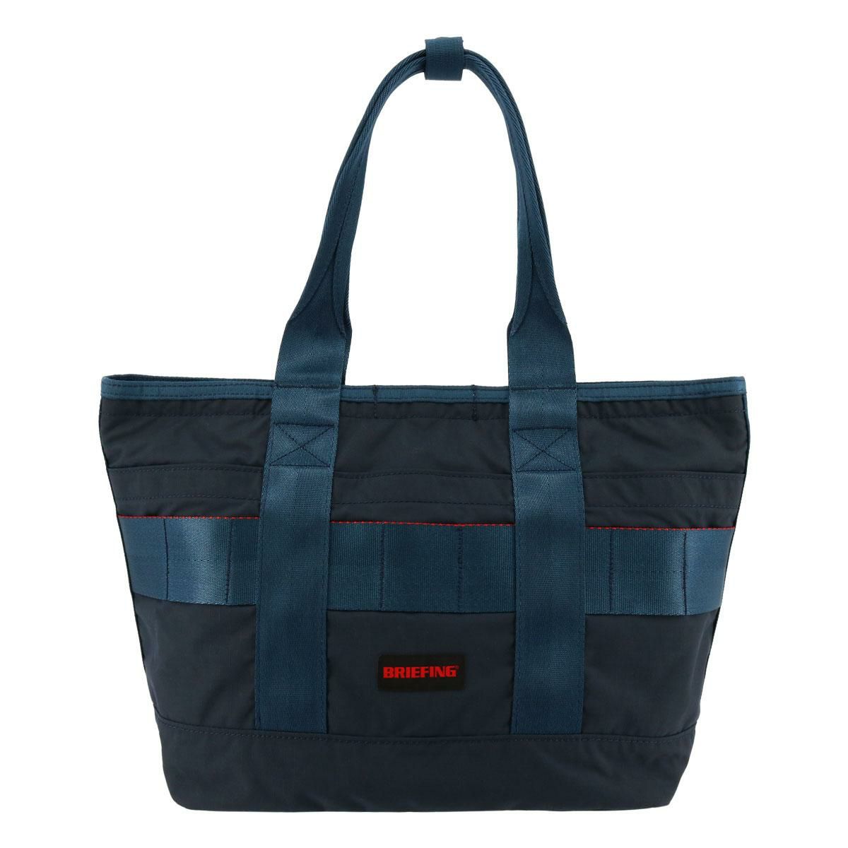 ブリーフィング トートバッグ メンズ BRA211T20 BRIEFING | 軽量 A4  