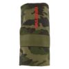 【161】GREEN CAMO