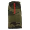 【161】GREEN CAMO