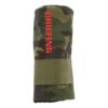 【161】GREEN CAMO