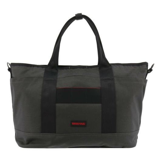 ブリーフィング ゴルフ トートバッグ ショルダーバッグ メンズ Brg211t14 Briefing ショルダーバッグ 大きめ ゴルフ Sunday Tote Vortex サックスバー ネット公式通販サイト ブリーフィング ゴルフ トートバッグ ショルダーバッグ メンズ Brg211t14 Briefing ショルダーバッグ 大きめ ゴルフ Sunday Tote Vortex サックスバー ネット公式通販サイト