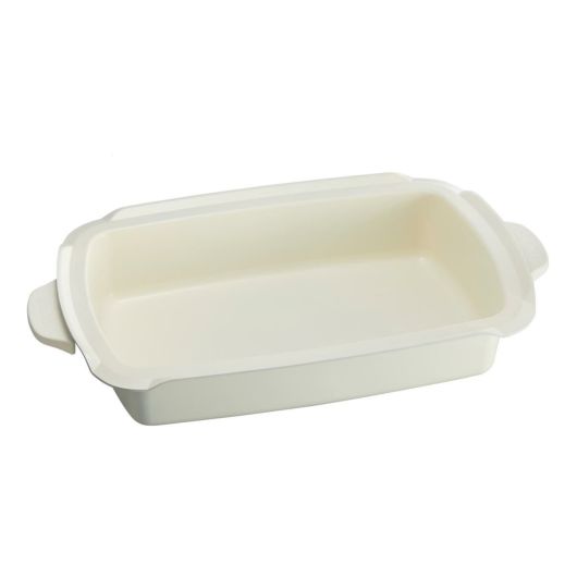 ブルーノ オプション 深鍋 ホットプレートグランデ用 BOE026-DPOT
