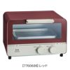 【7760608】レッド