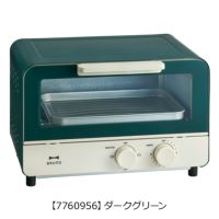 【7760956】ダークグリーン