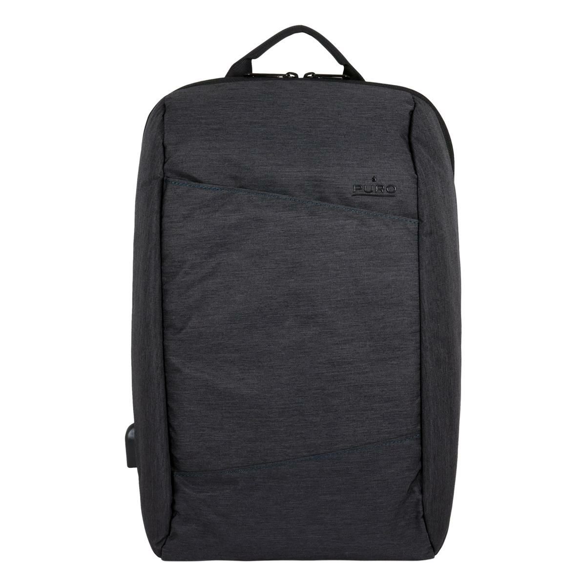 プーロ リュック bpbyday1