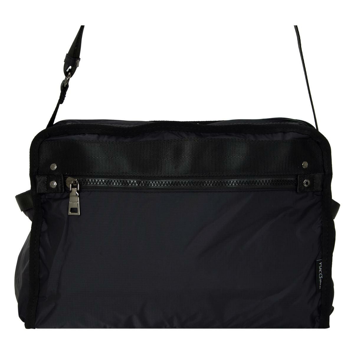 バッグ サックスバー ネット公式通販サイト