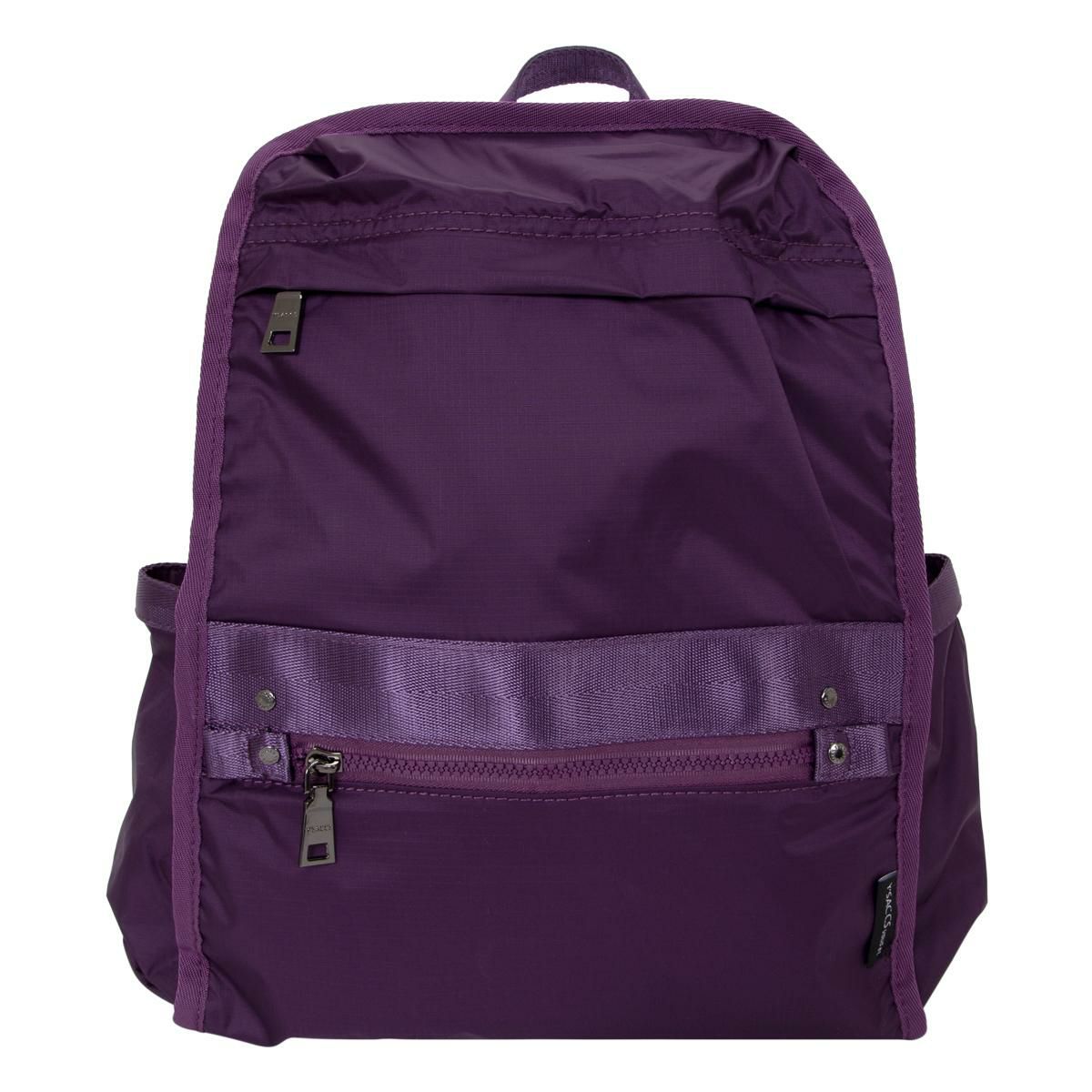 【70】パープル