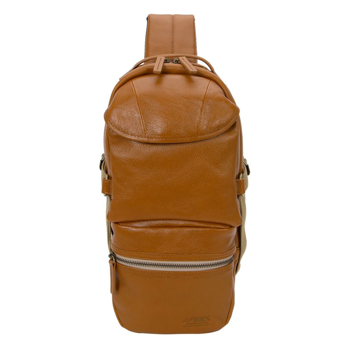 【73】キャメル