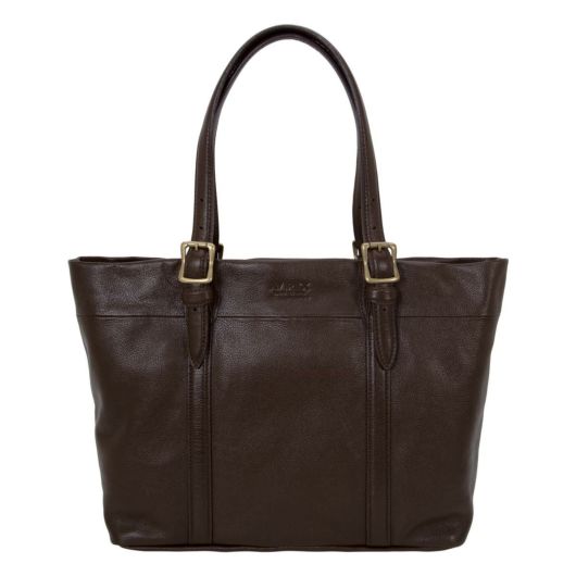 アヴィレックス トートバッグ AVX-5613