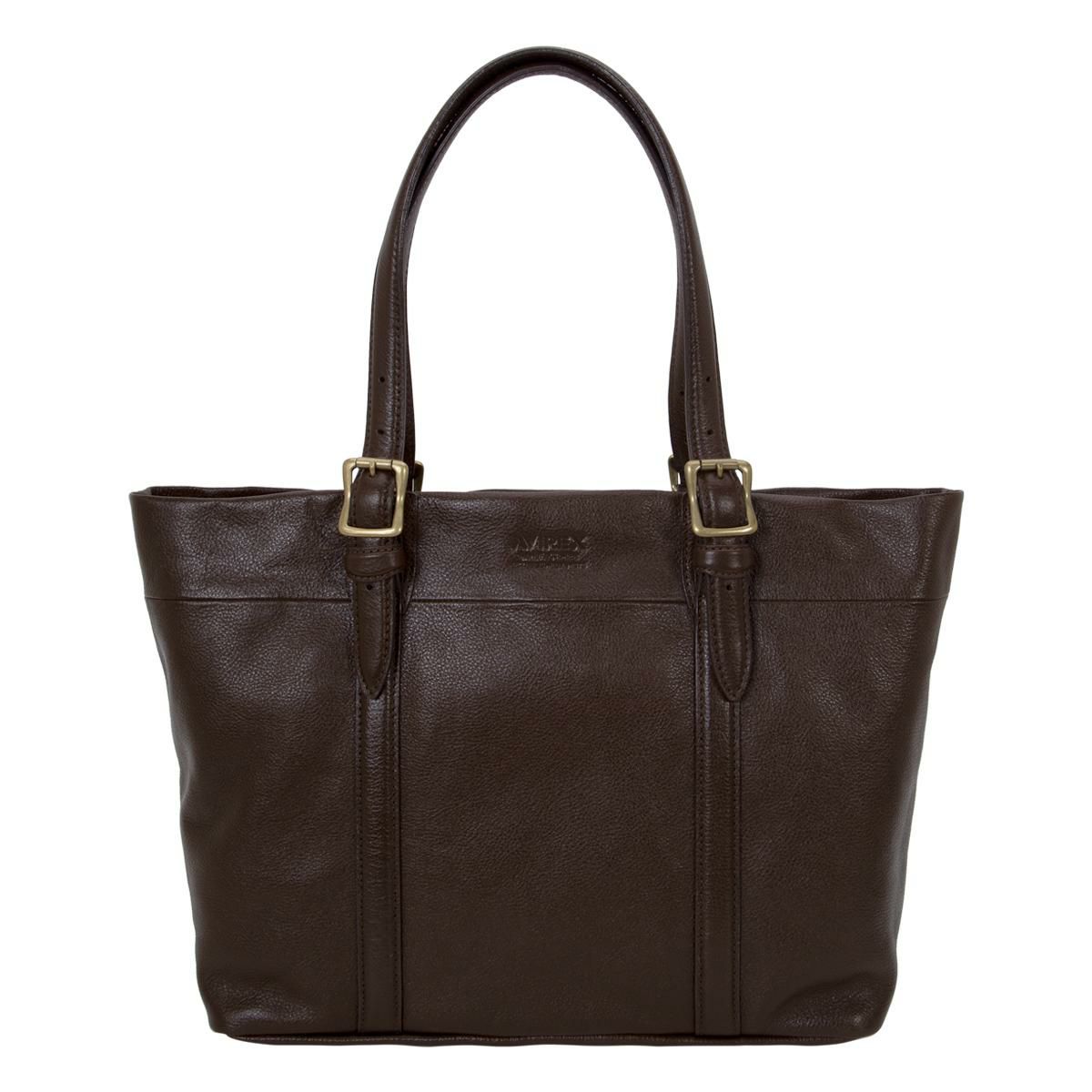 アヴィレックス トートバッグ AVX-5613