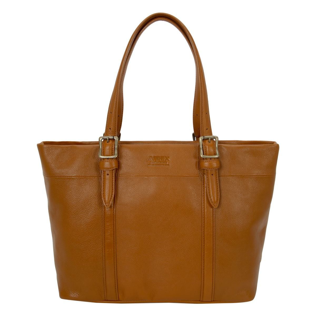 【73】キャメル