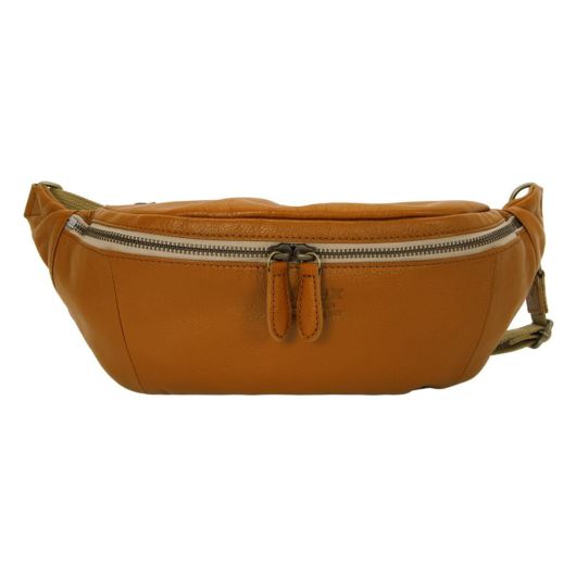 【73】キャメル